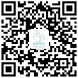&#22823;&#36130;&#31070;&#97;&#112;&#112;&#40;&#20013;&#22269;&#41;&#20225;&#19994;&#30334;&#31185;